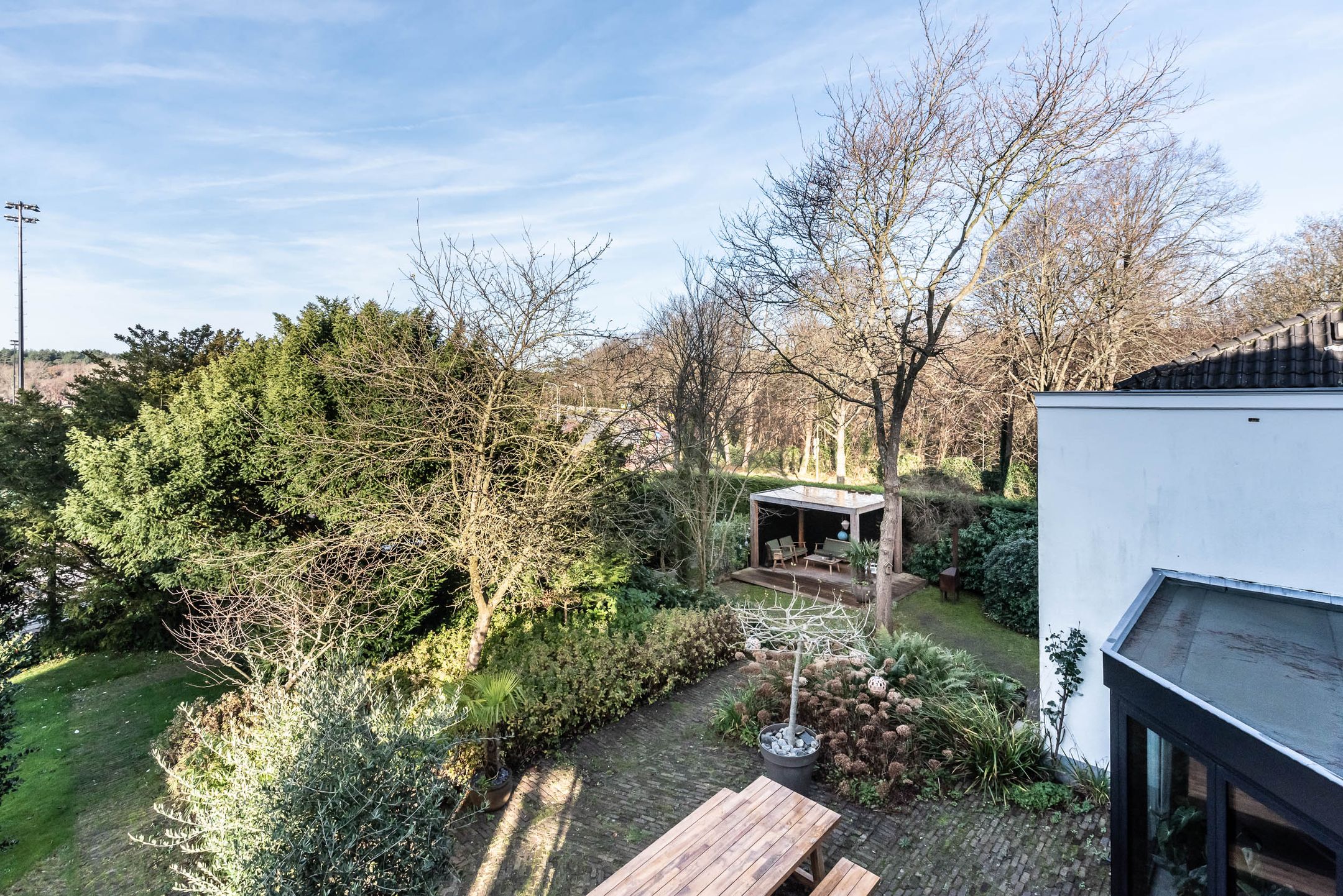 Foto 42 van Donkerelaan 2