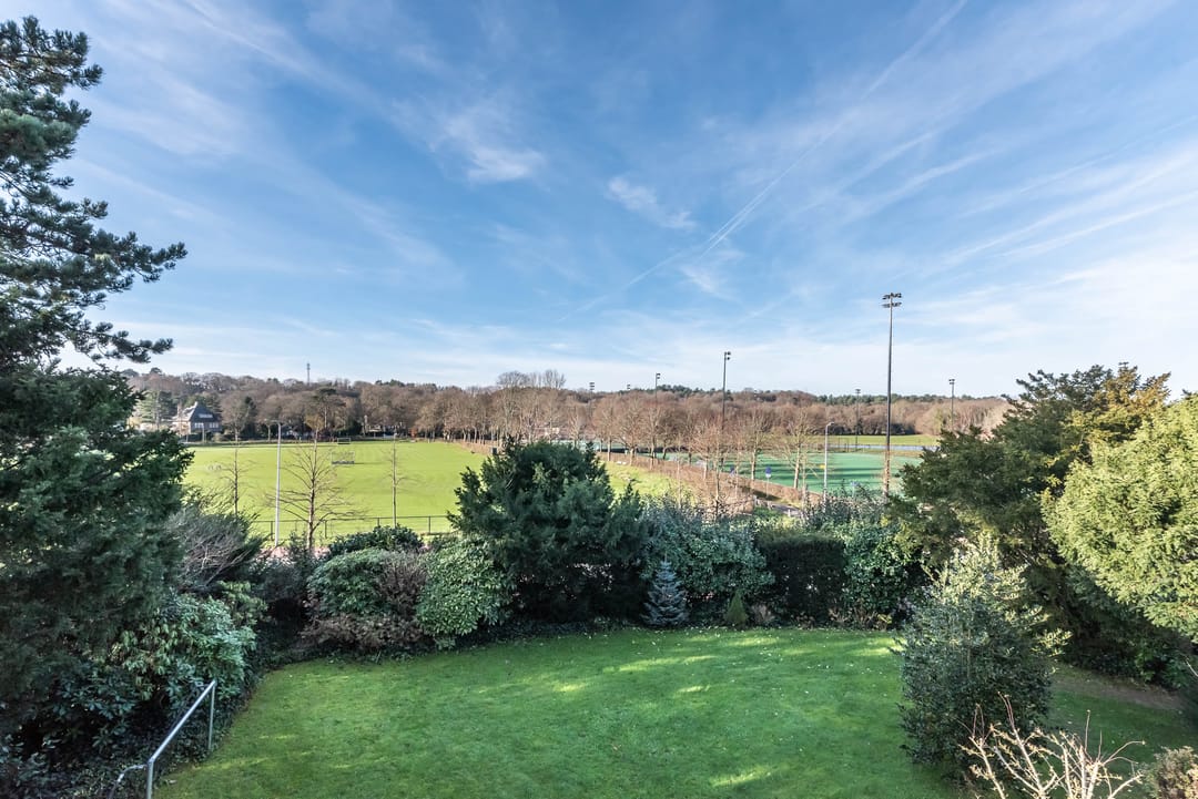 Foto 43 van Donkerelaan 2