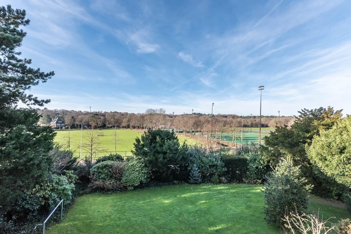 Foto 43 van Donkerelaan 2