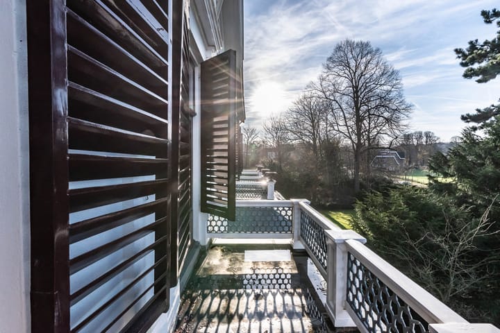 Foto 44 van Donkerelaan 2