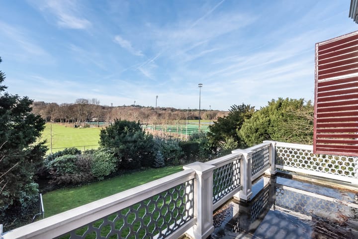 Foto 45 van Donkerelaan 2