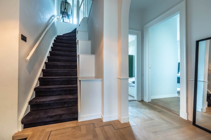 Foto 46 van Donkerelaan 2