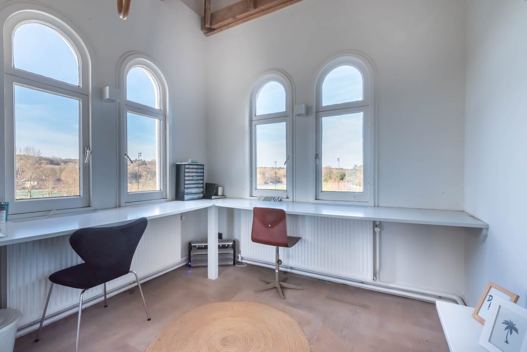 Foto 47 van Donkerelaan 2