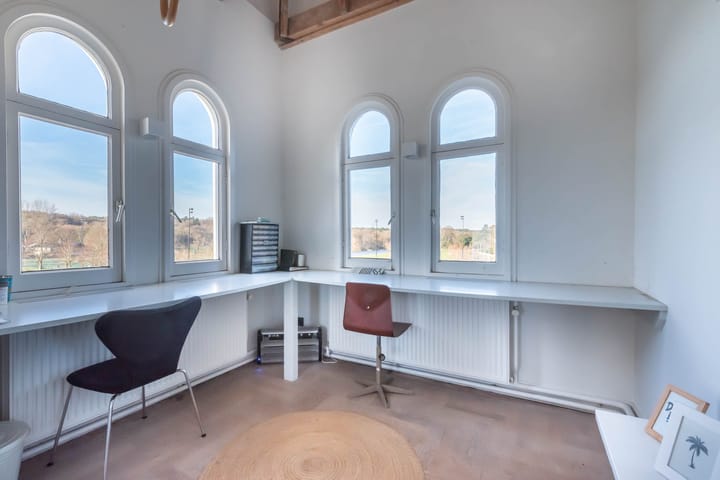 Foto 47 van Donkerelaan 2