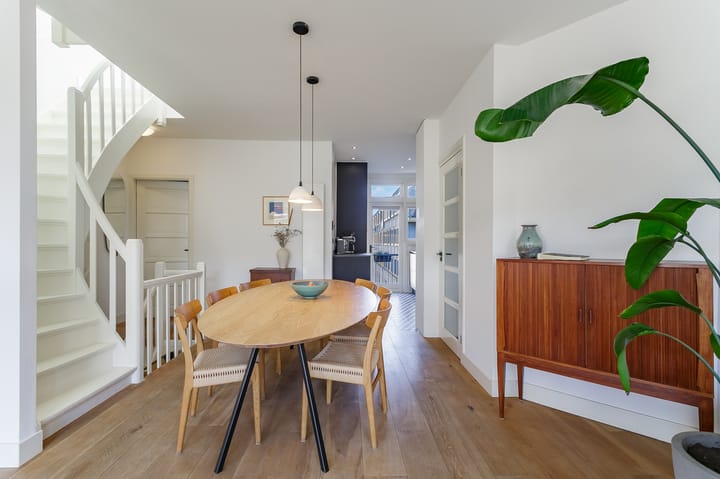 Foto 13 van Van Hallstraat 91-3