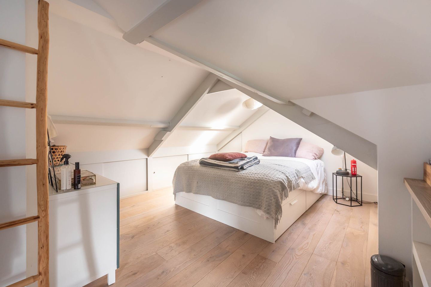 Foto 49 van Donkerelaan 2