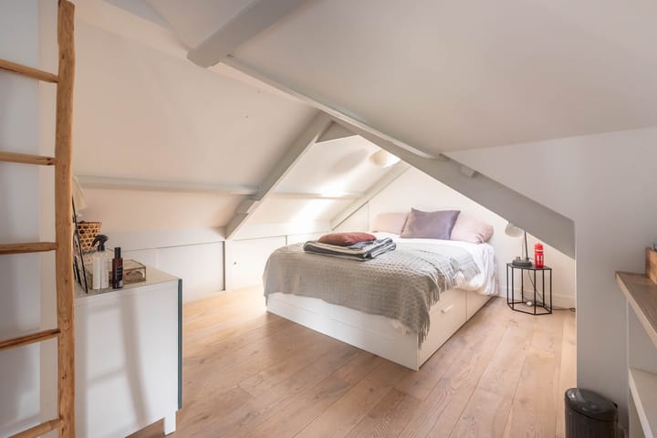 Foto 49 van Donkerelaan 2