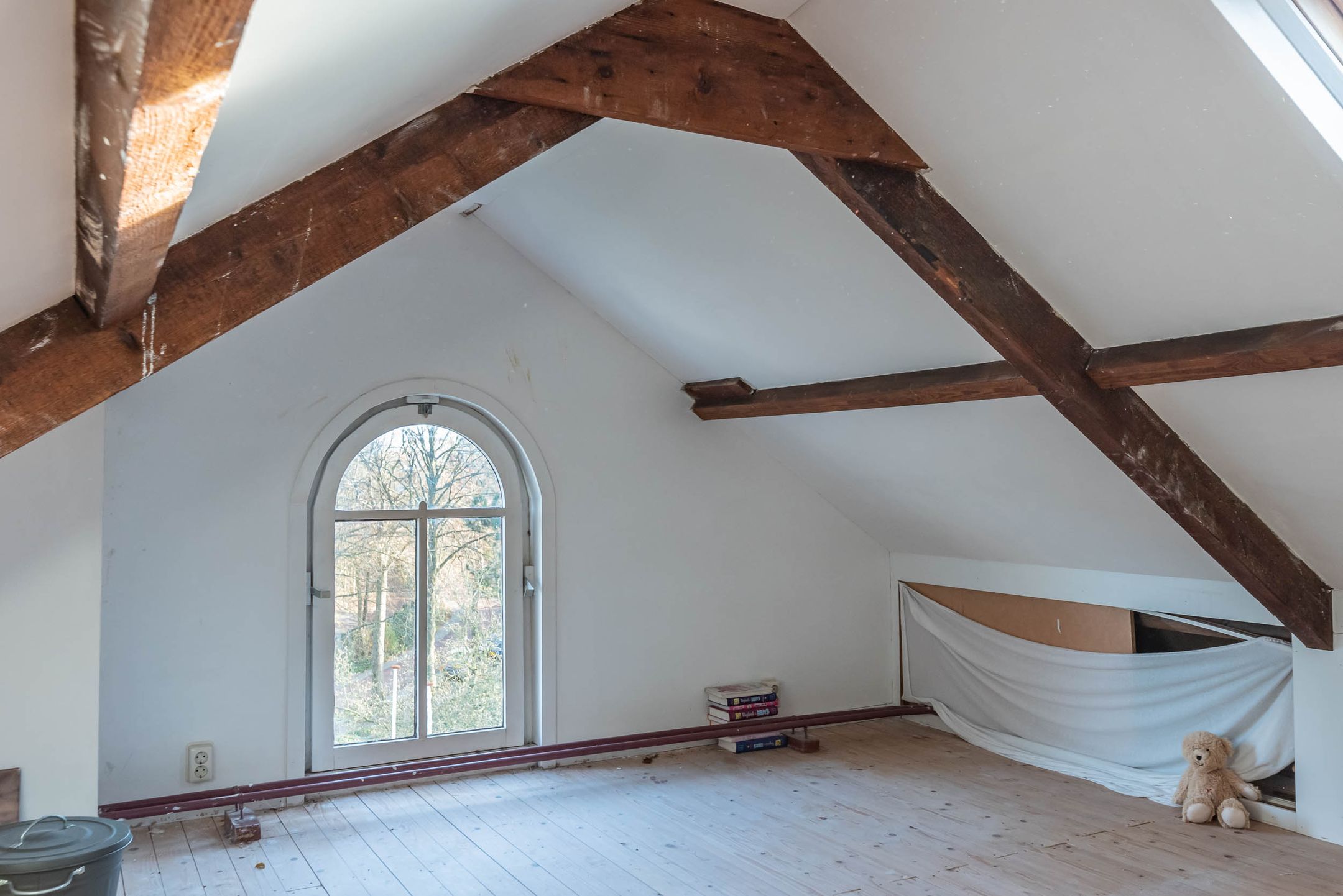 Foto 51 van Donkerelaan 2