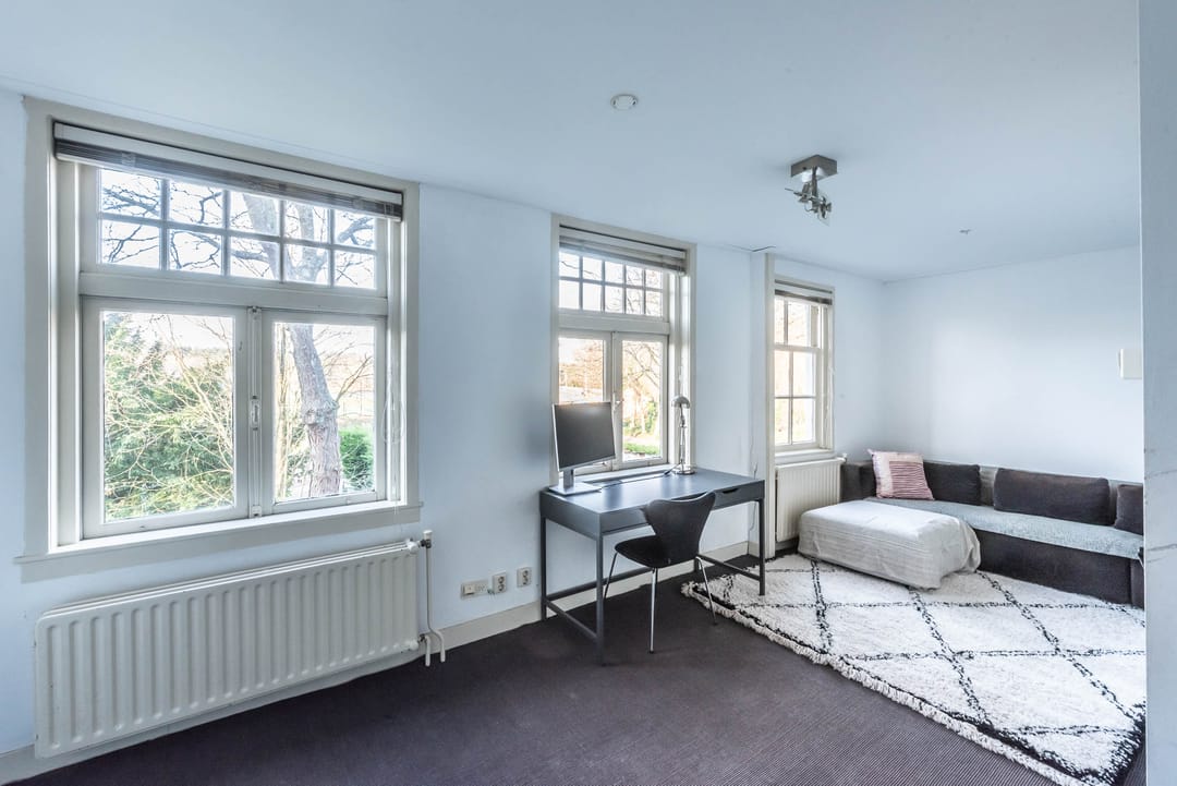 Foto 52 van Donkerelaan 2