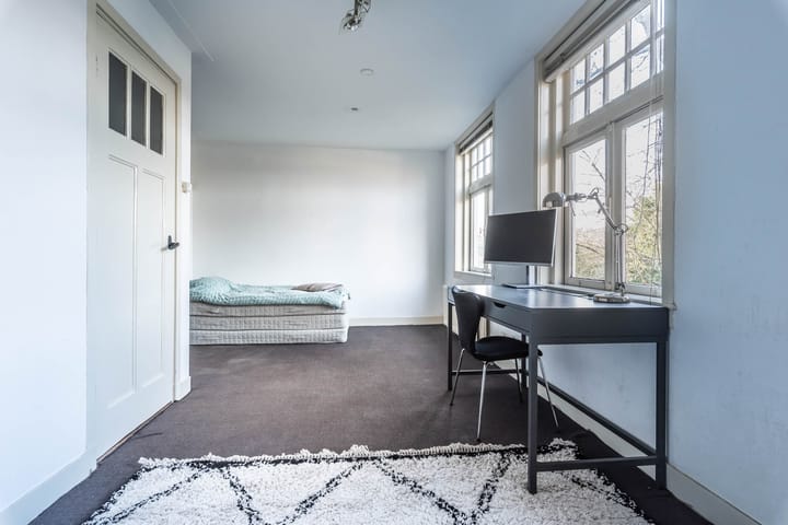 Foto 53 van Donkerelaan 2