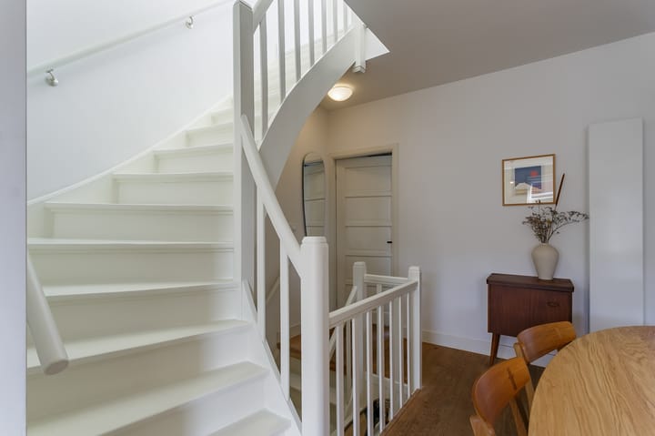 Foto 20 van Van Hallstraat 91-3