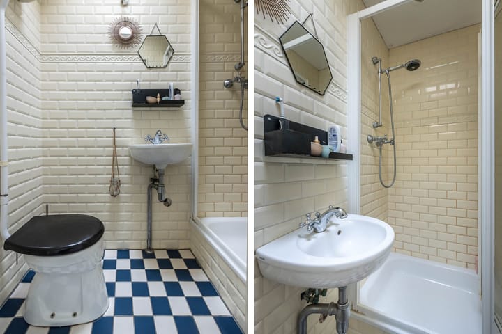 Foto 54 van Donkerelaan 2