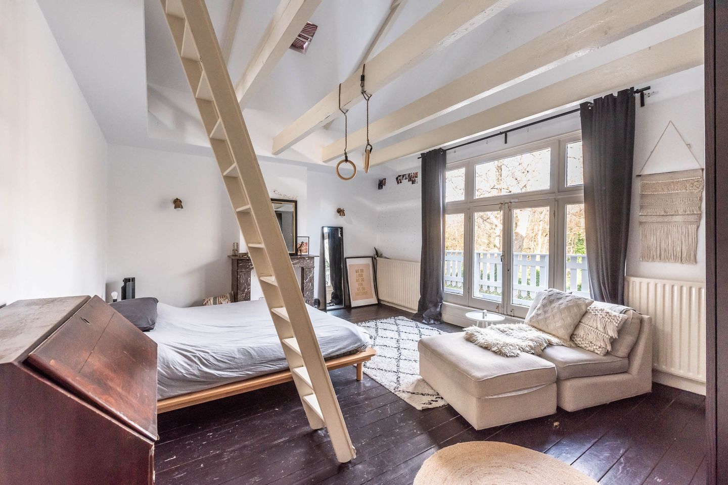 Foto 55 van Donkerelaan 2