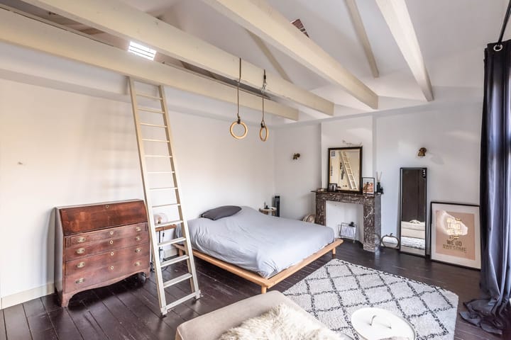 Foto 56 van Donkerelaan 2