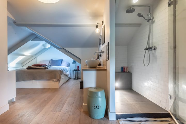 Foto 50 van Donkerelaan 2