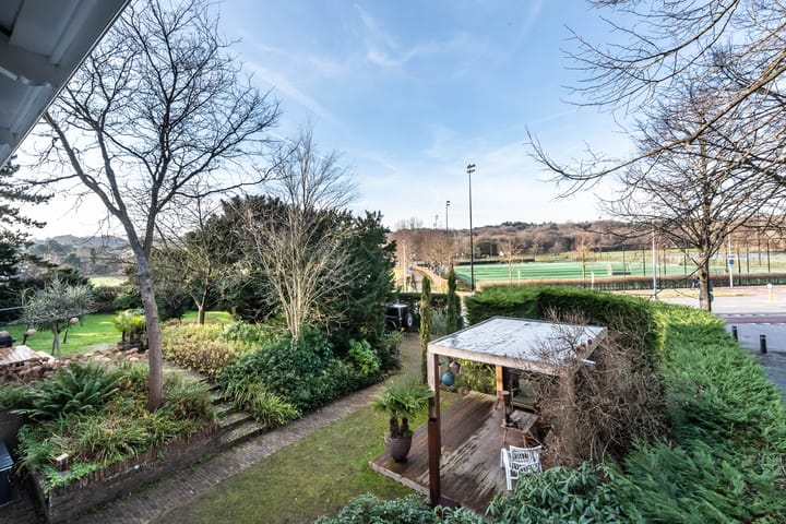 Foto 57 van Donkerelaan 2