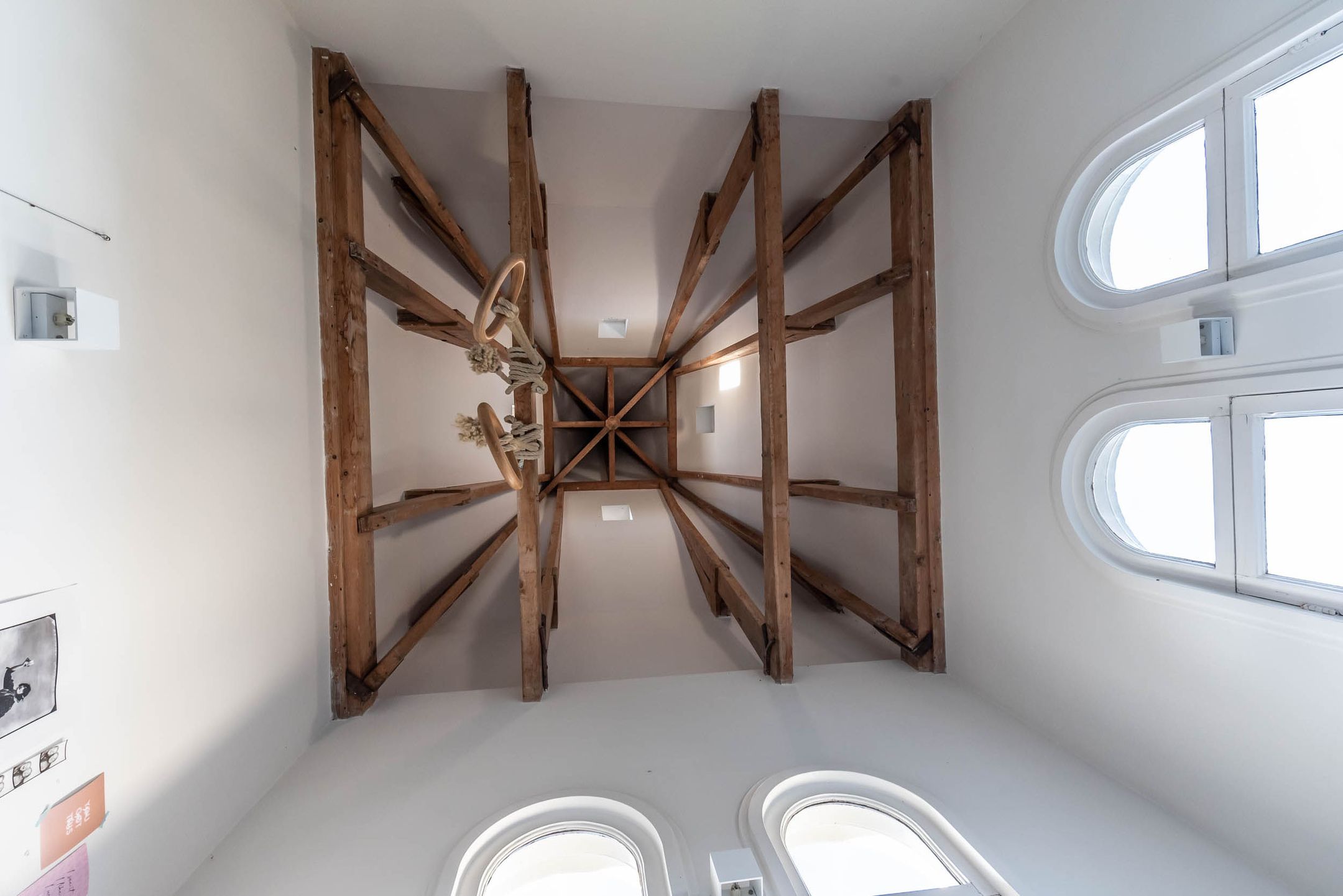 Foto 48 van Donkerelaan 2