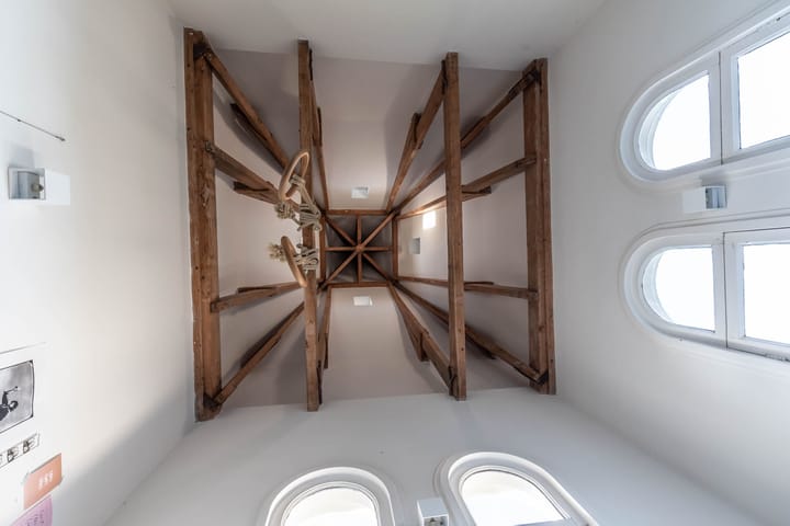 Foto 48 van Donkerelaan 2