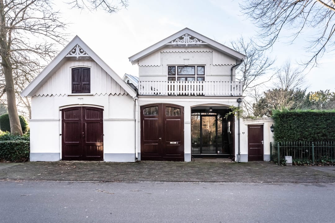 Foto 58 van Donkerelaan 2