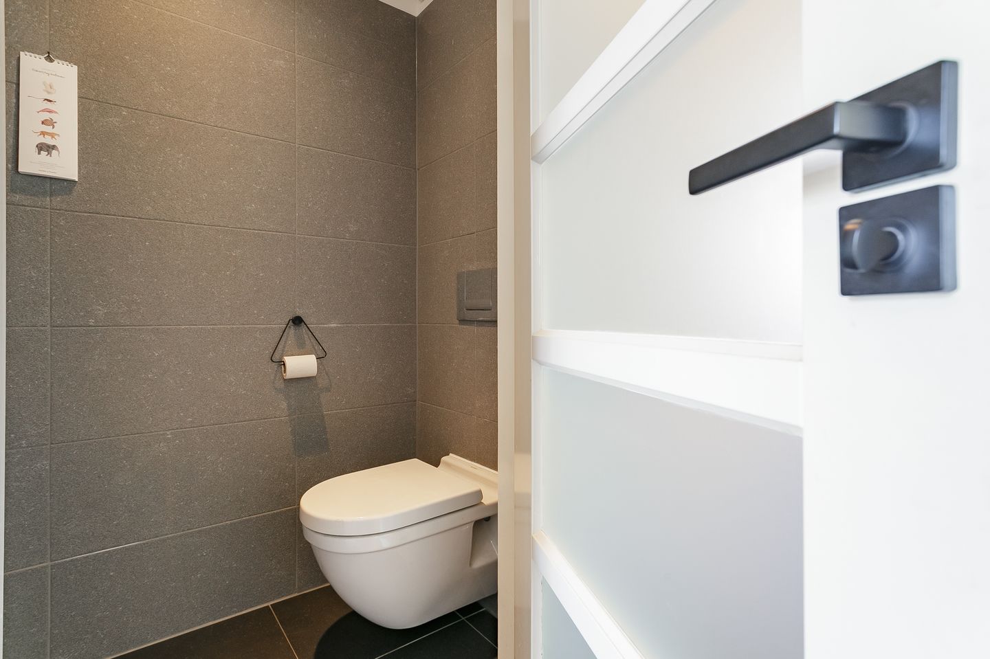 Foto 19 van Van Hallstraat 91-3