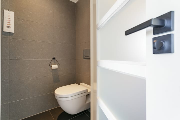 Foto 19 van Van Hallstraat 91-3