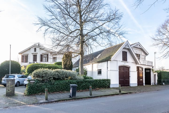 Foto 59 van Donkerelaan 2