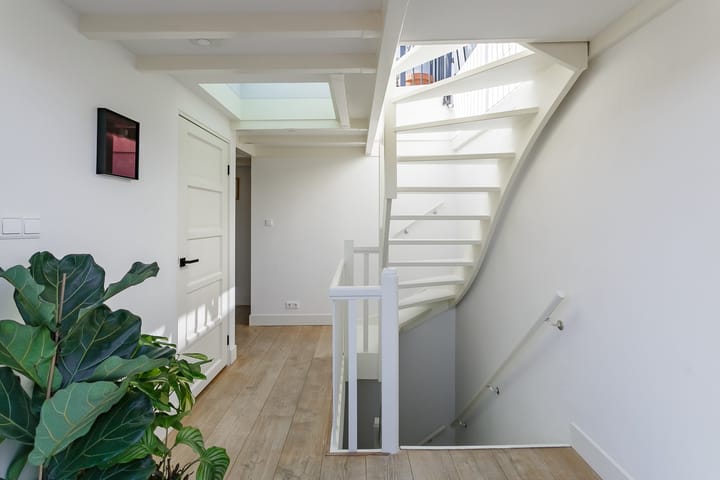 Foto 21 van Van Hallstraat 91-3