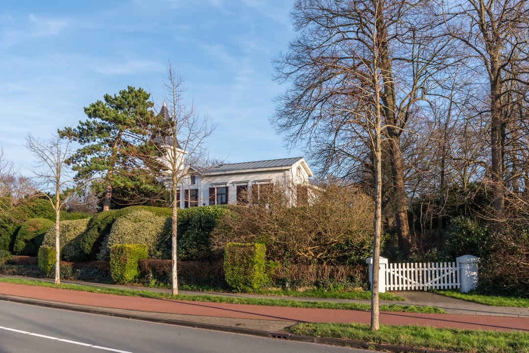 Foto 61 van Donkerelaan 2