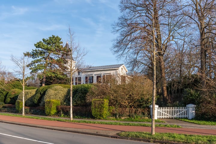 Foto 61 van Donkerelaan 2