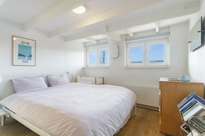 Foto 29 van Van Hallstraat 91-3