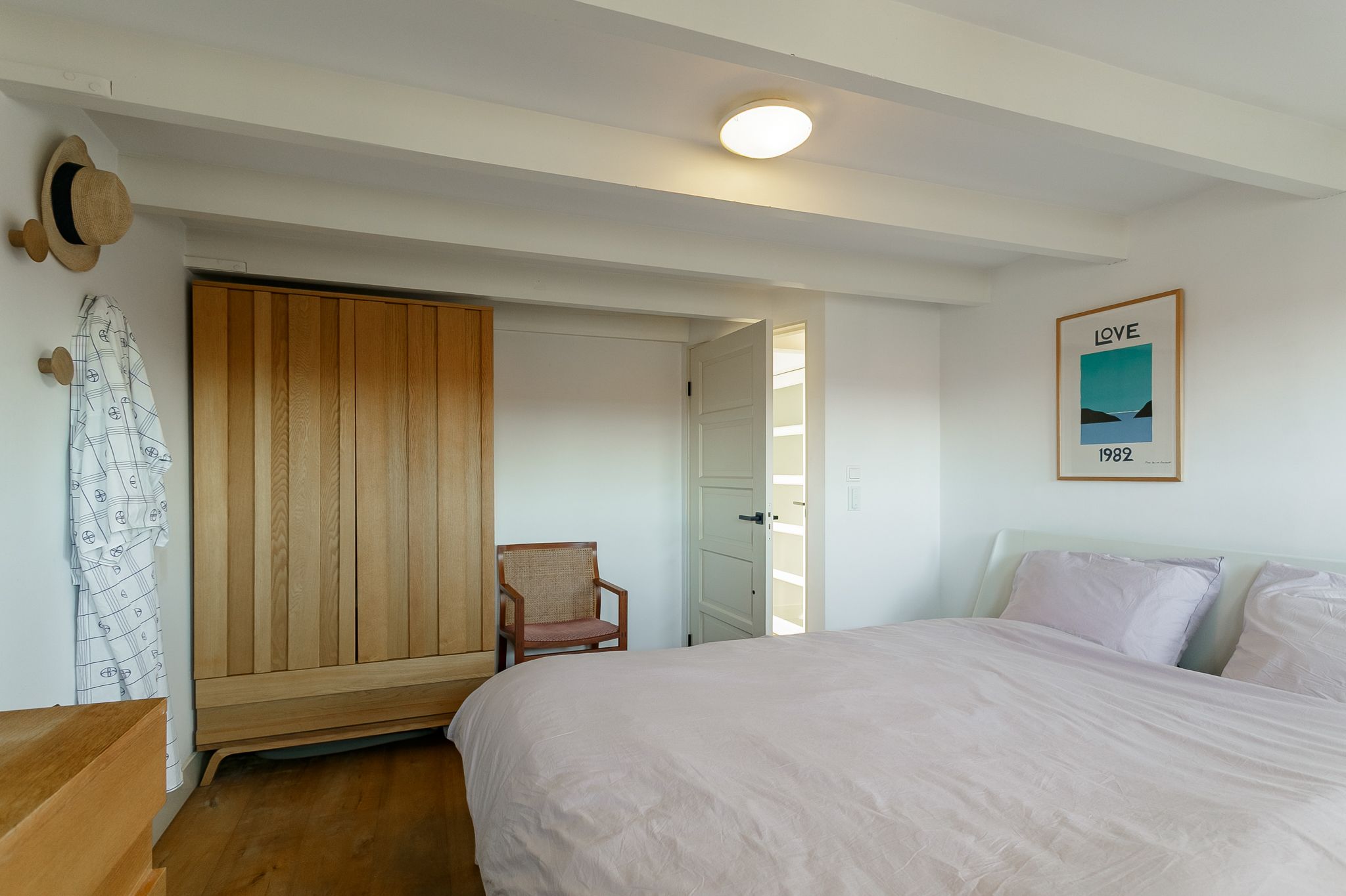 Foto 30 van Van Hallstraat 91-3