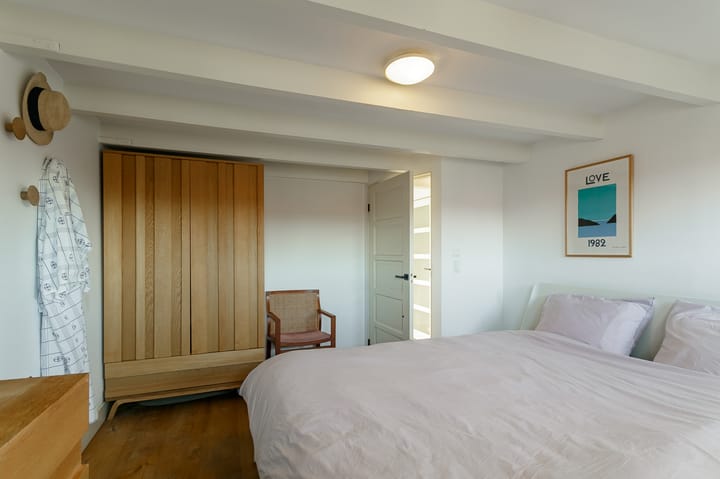 Foto 30 van Van Hallstraat 91-3