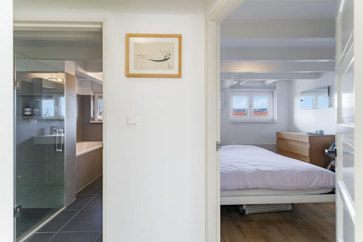 Foto 31 van Van Hallstraat 91-3