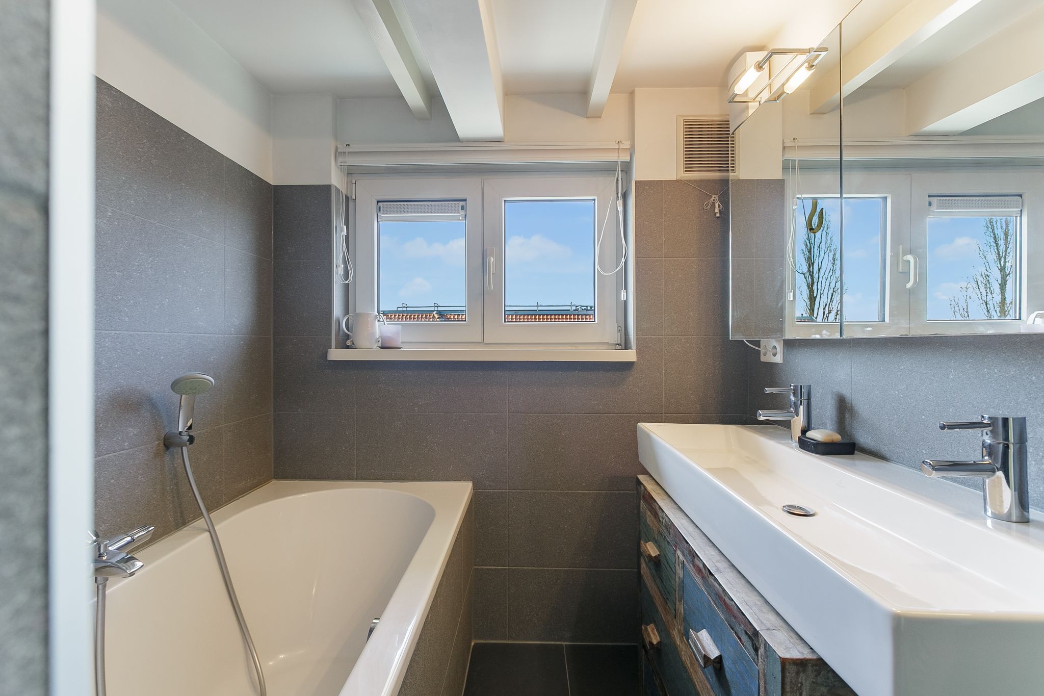 Foto 33 van Van Hallstraat 91-3