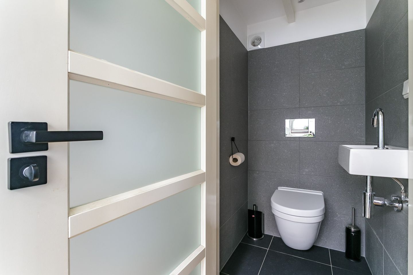 Foto 34 van Van Hallstraat 91-3