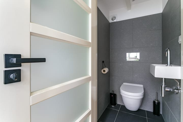 Foto 34 van Van Hallstraat 91-3