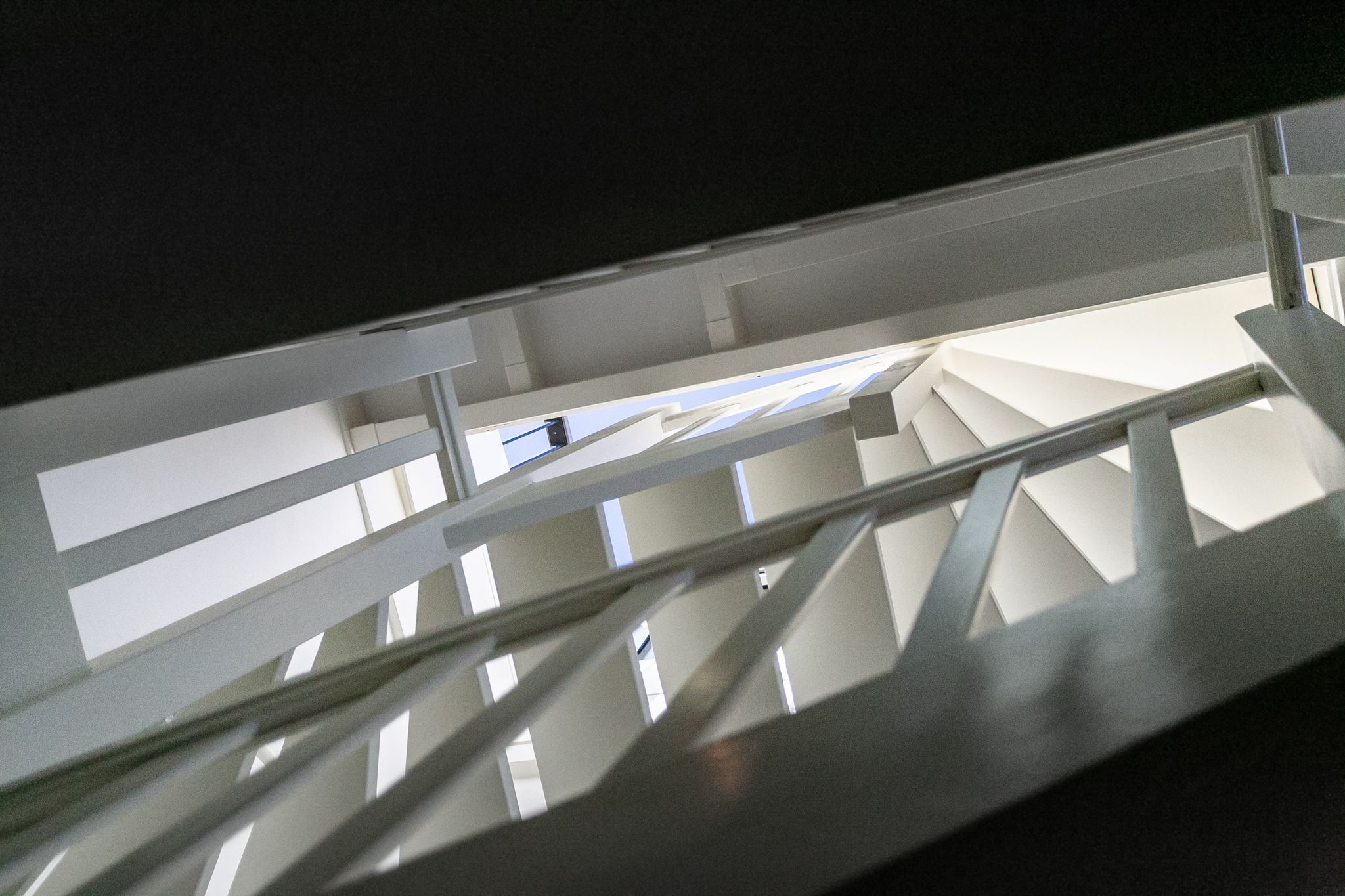 Foto 24 van Van Hallstraat 91-3