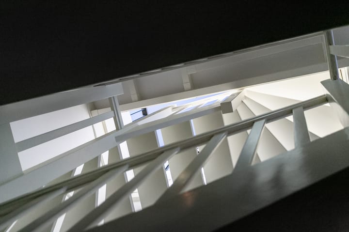 Foto 24 van Van Hallstraat 91-3