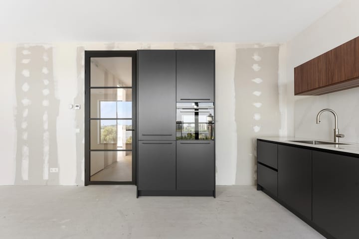 Foto 8 van Rosestraat 1207