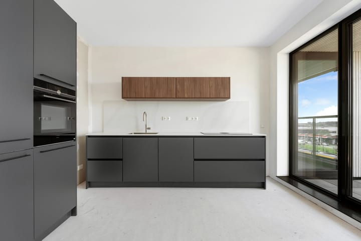 Foto 3 van Rosestraat 1207