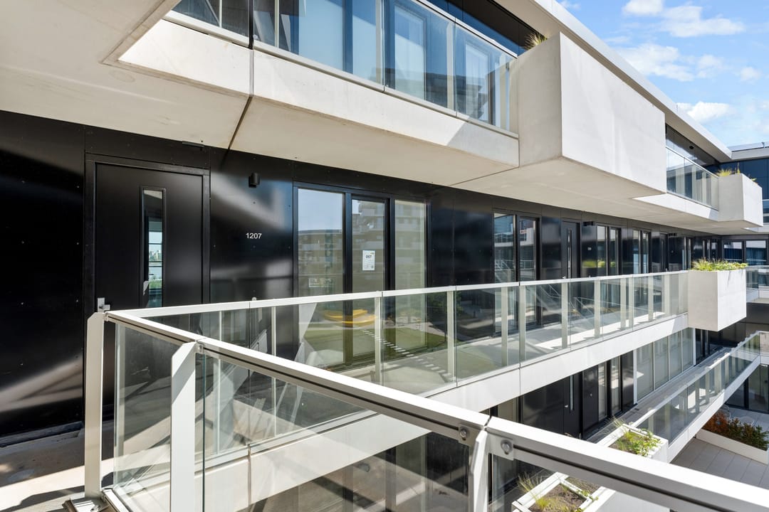 Foto 2 van Rosestraat 1207