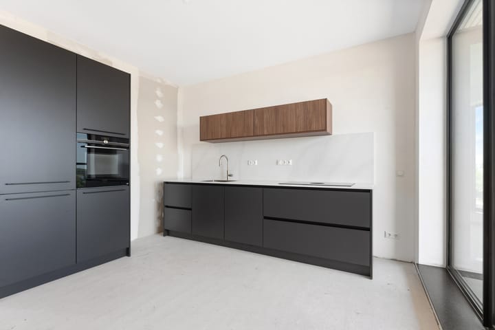 Foto 6 van Rosestraat 1207