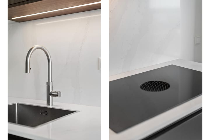 Foto 7 van Rosestraat 1207