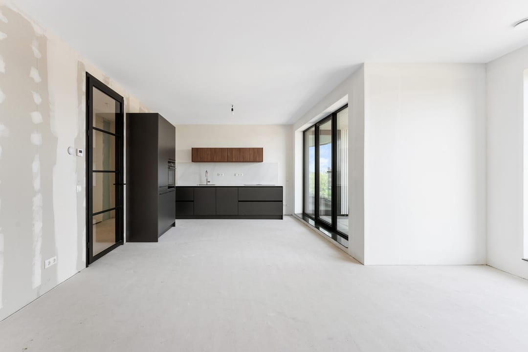 Foto 11 van Rosestraat 1207