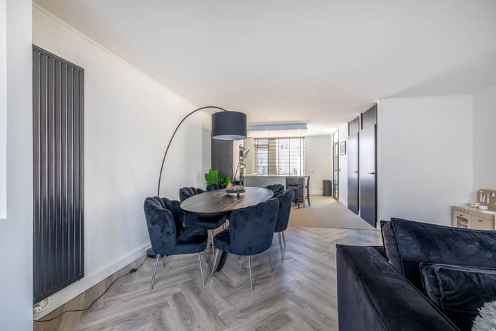 Foto 13 van Mantingestraat 3