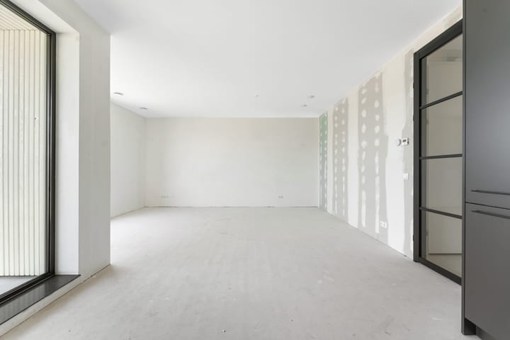 Foto 9 van Rosestraat 1207