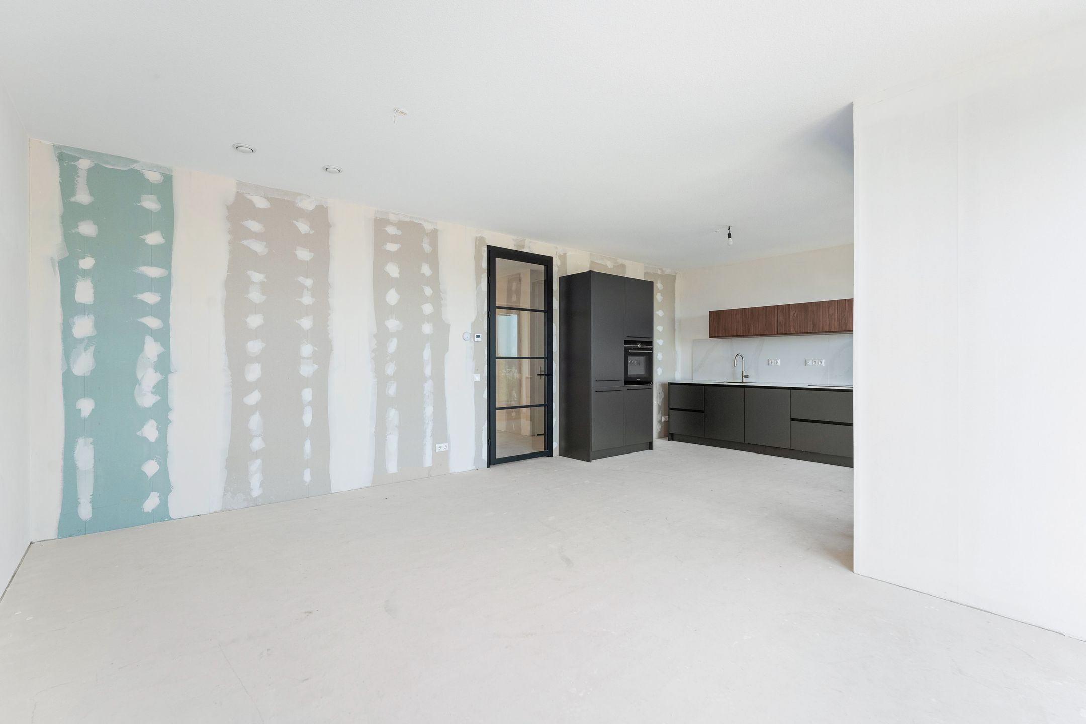 Foto 12 van Rosestraat 1207