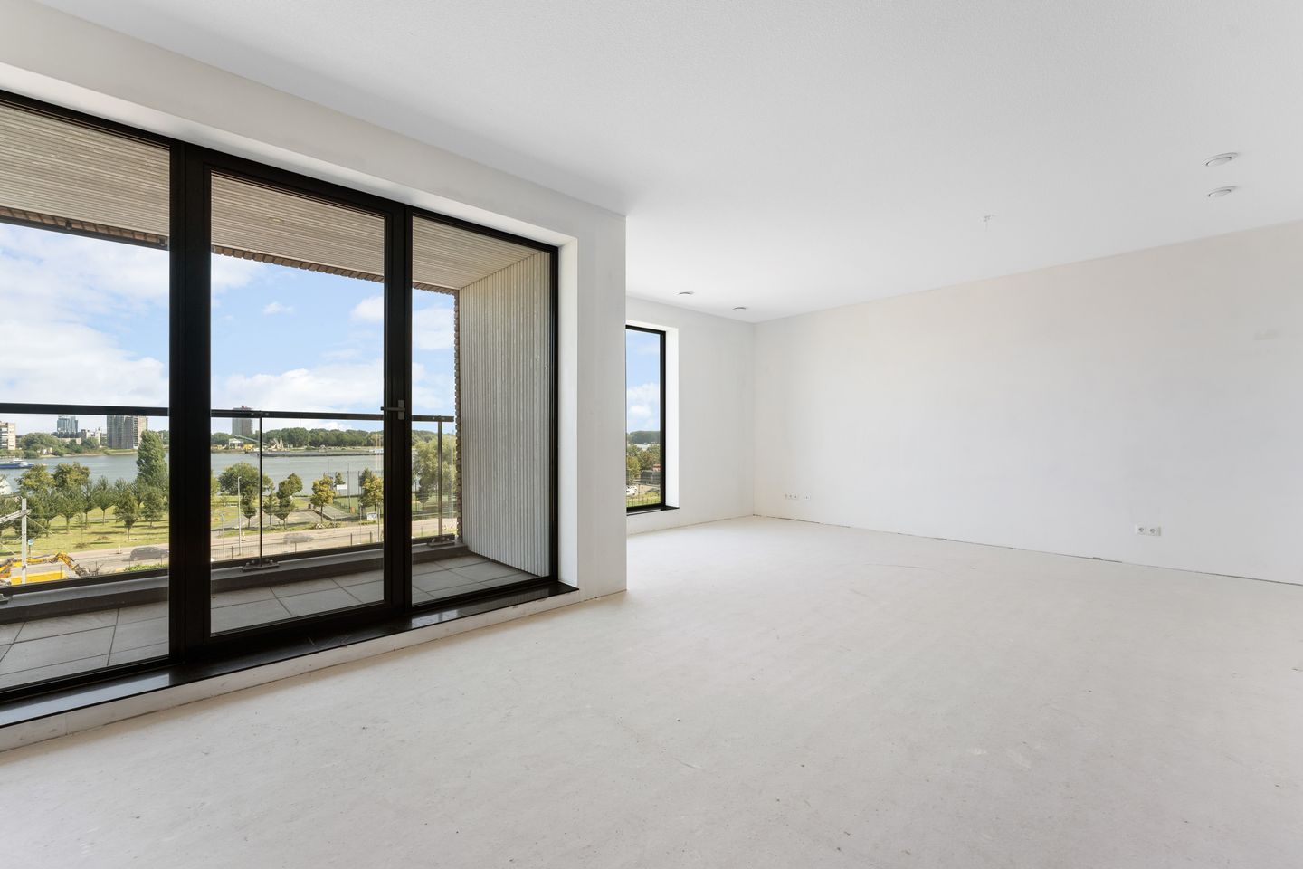 Foto 4 van Rosestraat 1207