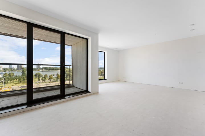 Foto 4 van Rosestraat 1207