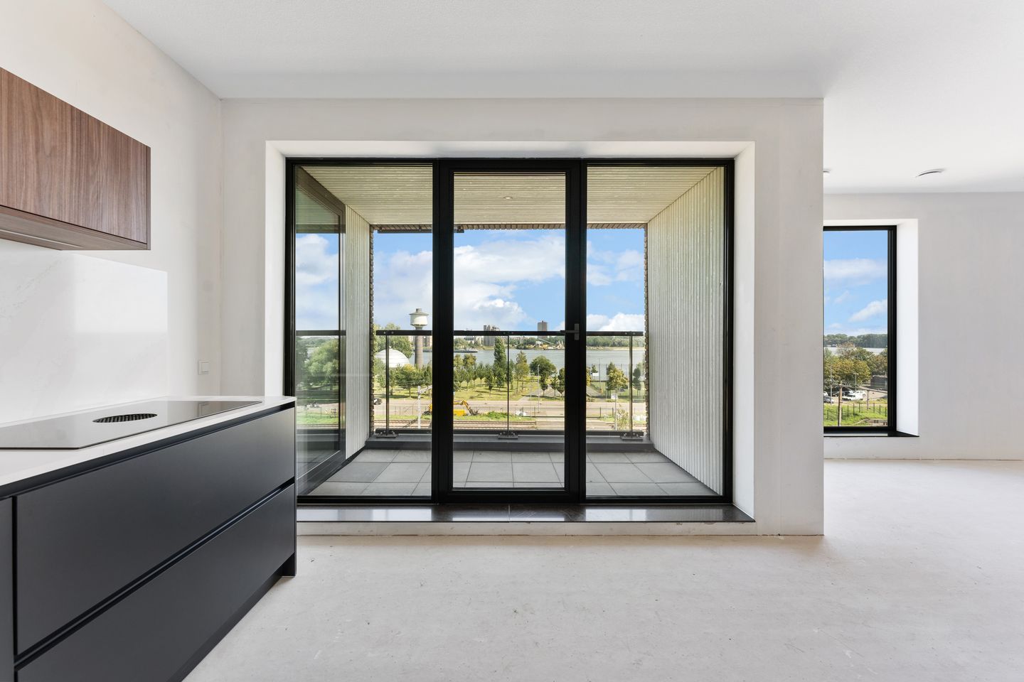 Foto 5 van Rosestraat 1207